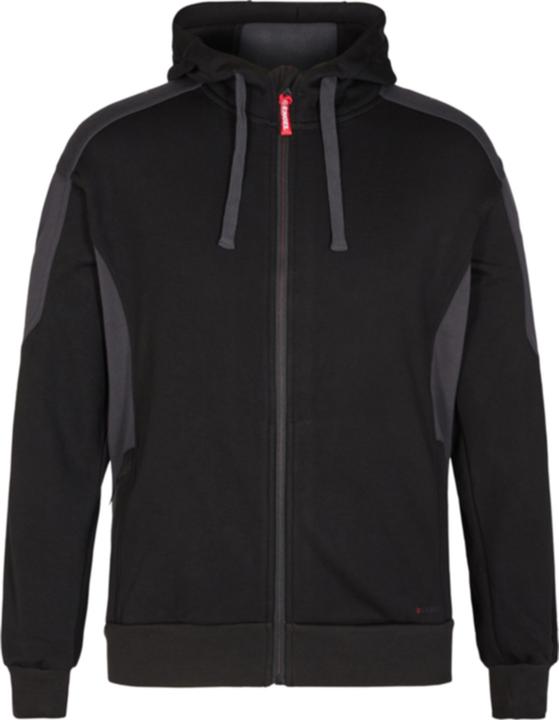 Produktbild F. Engel Galaxy Sweat Cardigan (S)