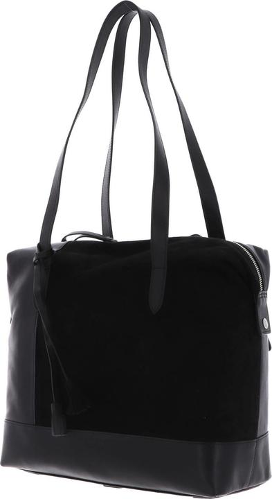 Immagine prodotto Picard Safari (0.34 l)