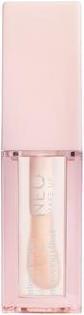 Image du produit Lavera Oil Magic - 5 Ml (Huile à lèvres, 5 ml)