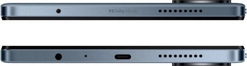 Productafbeelding Xiaomi Redmi Pad SE (4G, 8.70", 128 GB, Hemelsblauw)