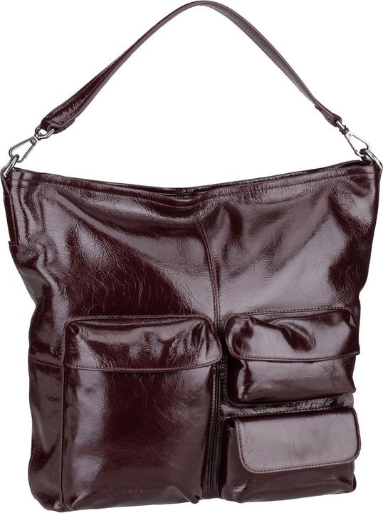 Produktbild Liebeskind Berlin Hobo Bag (20.70 l)