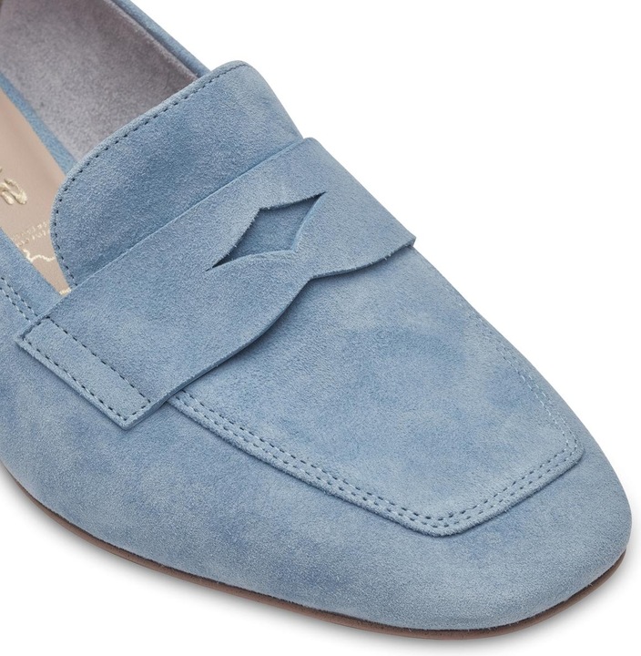 Image du produit Tamaris Trotteur (37)