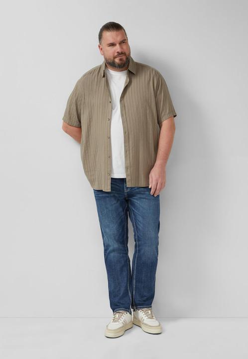 Immagine prodotto s.Oliver Hemd Hemd (4XL)