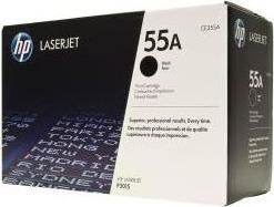 Produktbild HP 55a (BK)