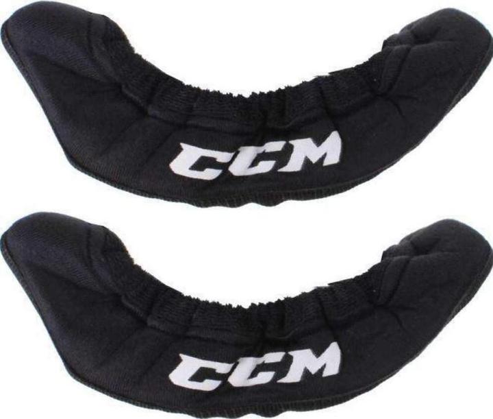 Immagine prodotto CCM Coprilame Jr Bk