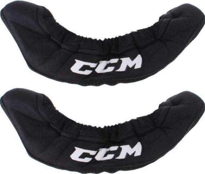 Immagine prodotto CCM Coprilame Jr Bk