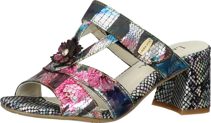 Immagine prodotto Laura Vita Pantoletten (40)