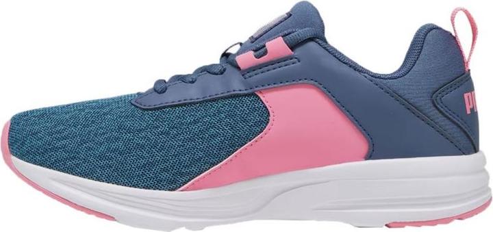 Produktbild Puma Comet Alt Kinderschuhe (35.5)