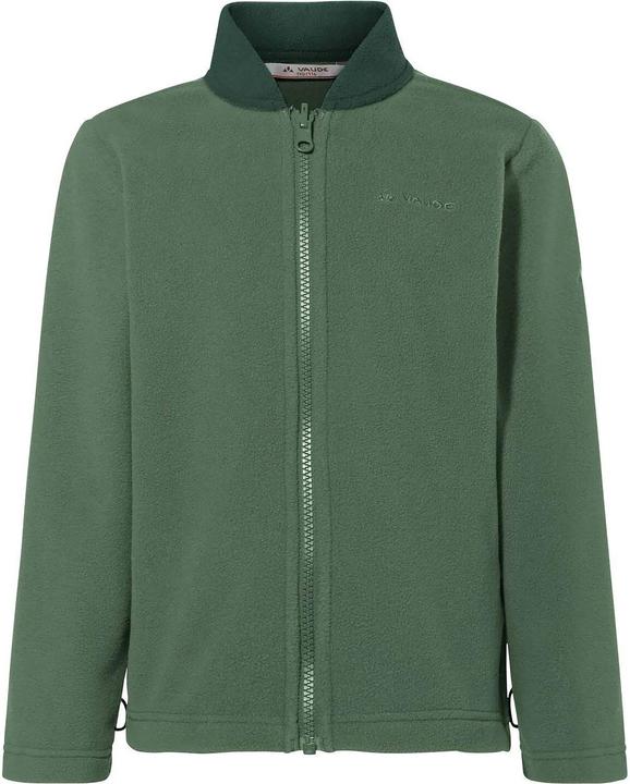 Produktbild Vaude Kid's Escape 3in1 Jacket (104)