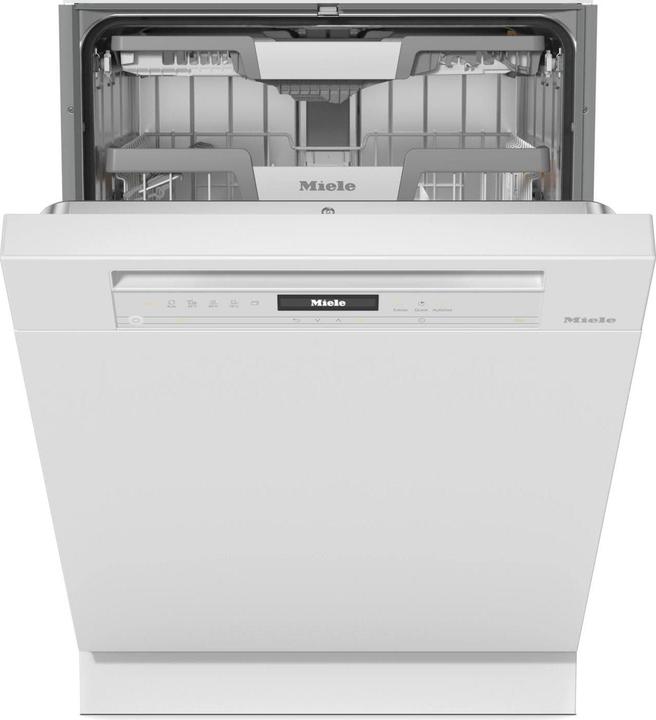 Image du produit Miele G 27605-60 Sci