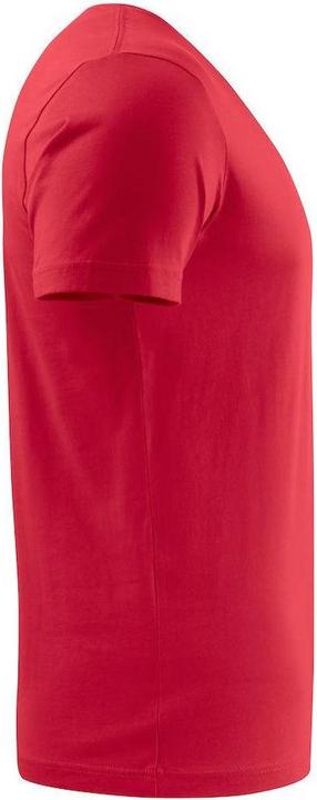 Produktbild Sharp TShirt VAusschnitt (S)