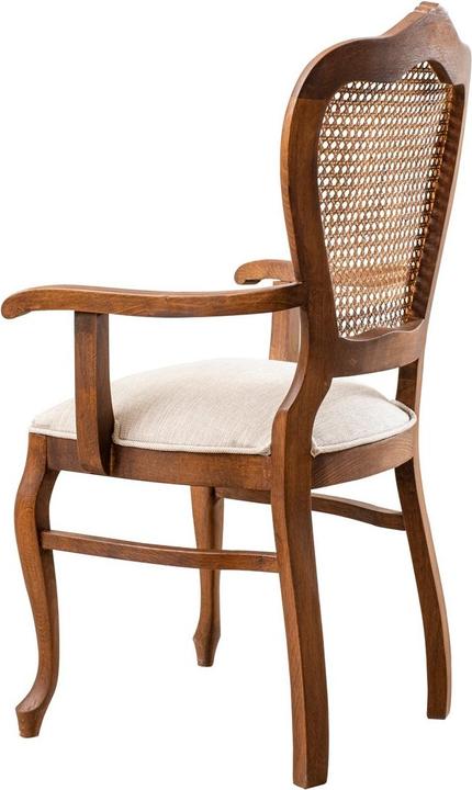 Image du produit Homitis Albero