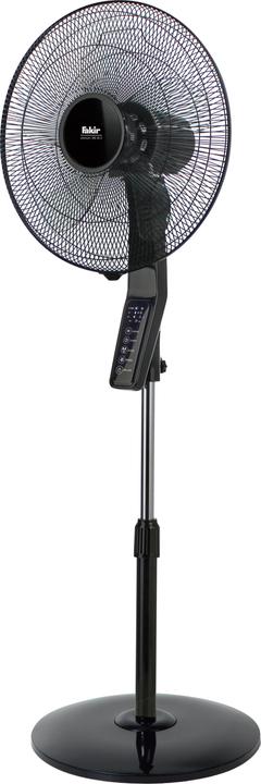 Produktbild Fakir Premium (42 dB)