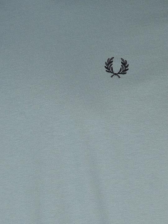 Actual product image Fred Perry M1588 (M)