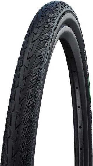 Image du produit Schwalbe Road Cruiser (14 x 1 3/8, 37-288)