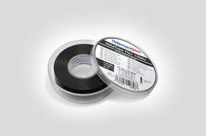 Produktbild HellermannTyton Isolierband HelaTape Flex 1000 (50 mm)