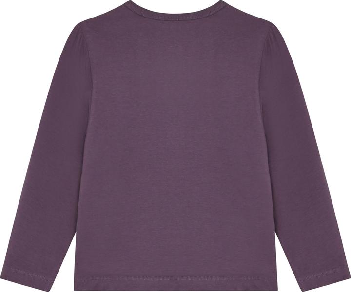 Actual product image Minymo Gabby's Dollhouse Langarmshirt (116)