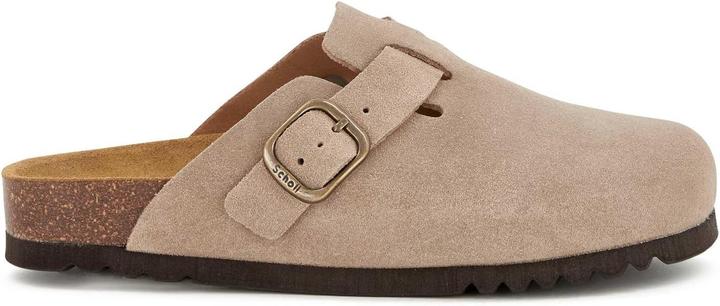 Actual product image Scholl 's clogs fae (36)