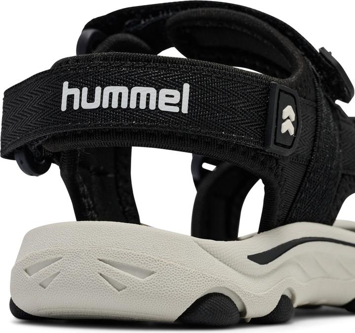 Image du produit hummel Sandal Sport Wave Jr (30)