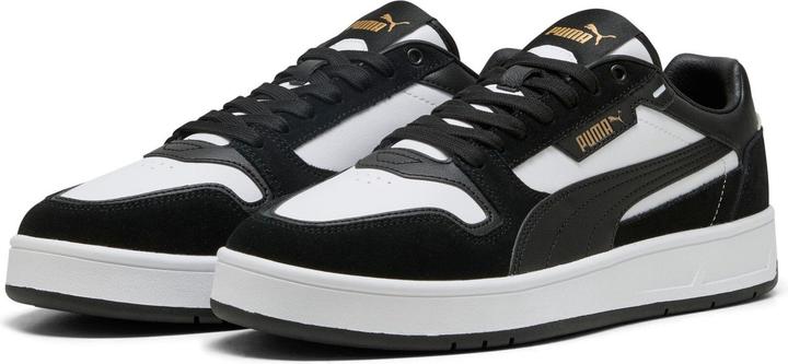 Productafbeelding Puma Hof Klassiek Straat SD (40)