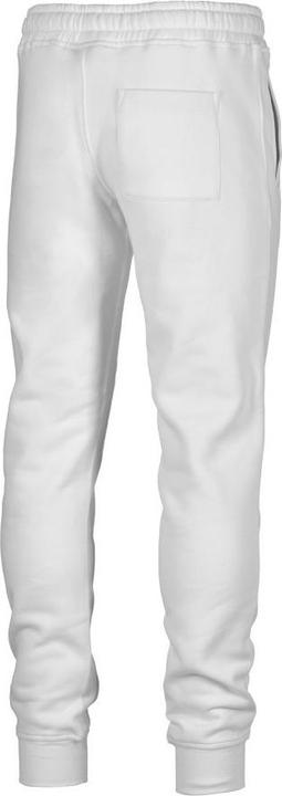 Produktbild Payper Join (S)