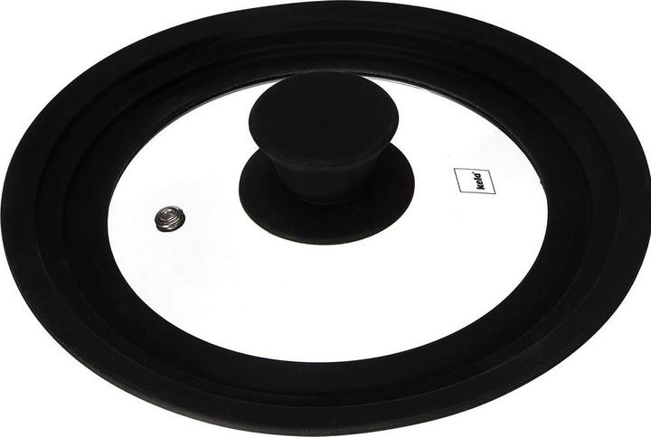 Actual product image Kela Concetta (21 cm, Glass)