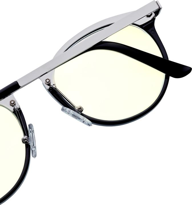 Produktbild Icon Eyewear Blaulichtbrille Berlin