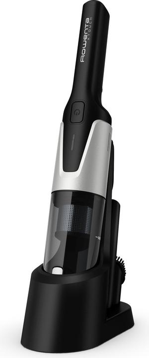 Image du produit Rowenta Aspirateur à main X-Touch (AC9736)
