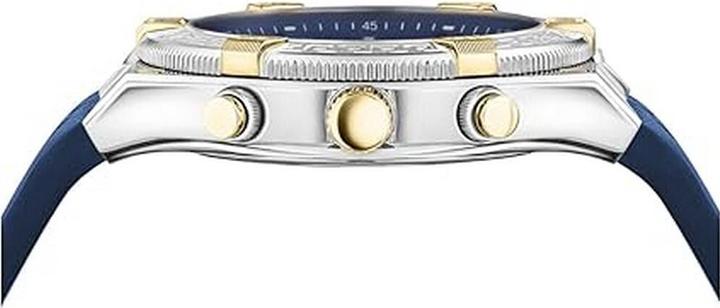 Immagine prodotto Versace VESO00322 (Cronografo)