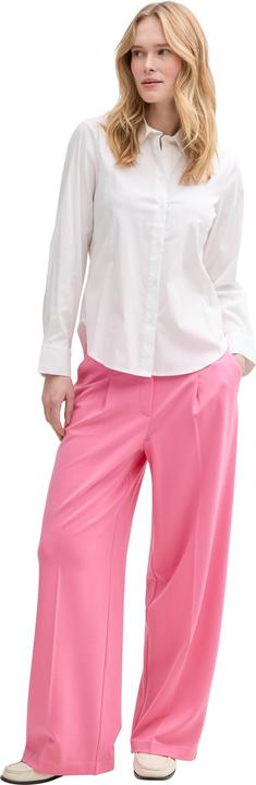 Produktbild Tom Tailor Marlenehose (W40/L32)