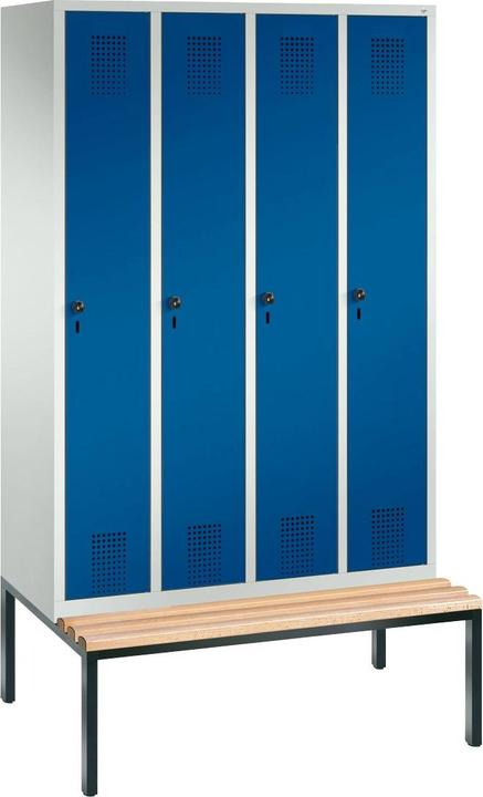 Armoire pour atelier