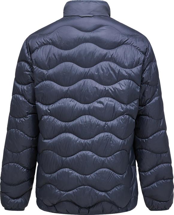 Produktbild Peak Performance Helium Down (S)