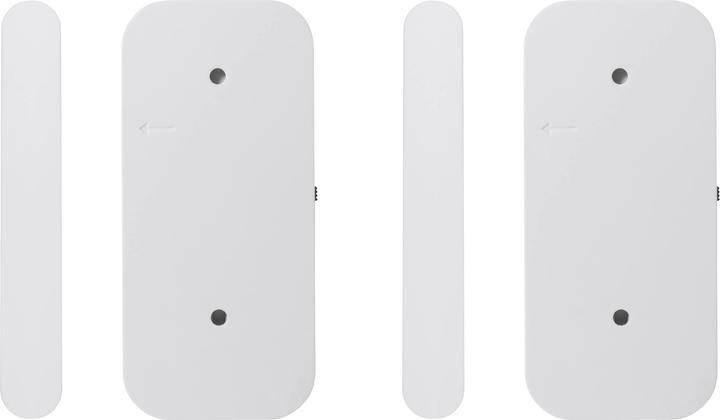 Produktbild Smartwares SMA-40251 Tür-/Fensteralarm