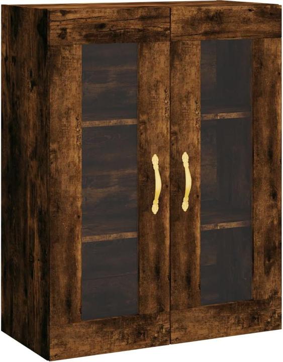 Produktbild vidaXL Torrent (69.5 x 34 x 90 cm)