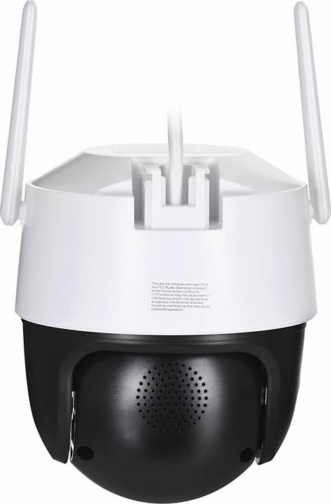 Actual product image Imou Cruiser SE+ (1920 x 1080 Pixels)