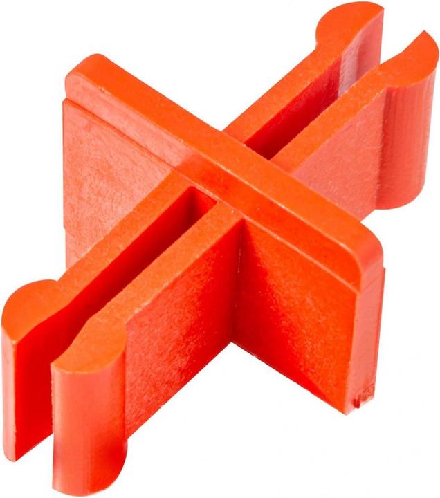 Image du produit ITL Insulated Enveloppe isolée