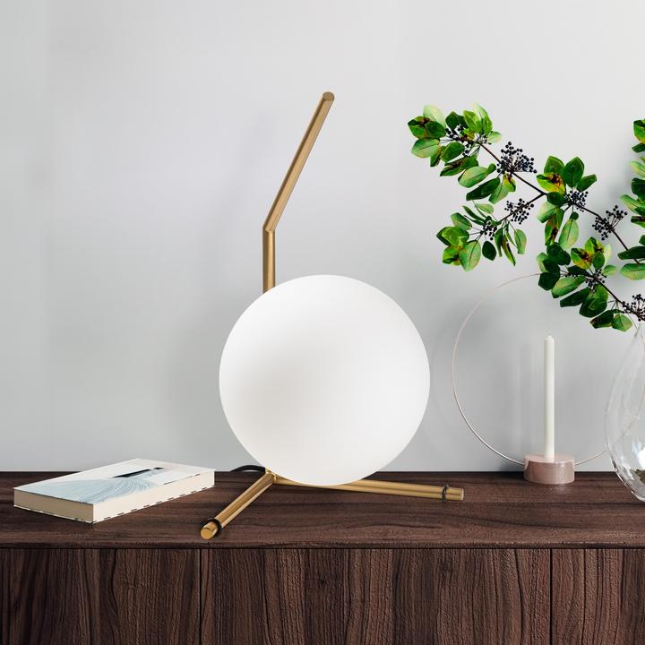 Image du produit Opviq Luminar Base Lamp (G9)