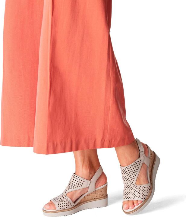 Image du produit Tamaris Sandalettes (37)