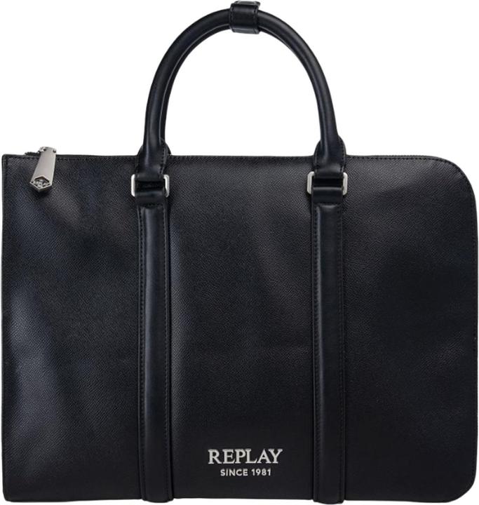 Replay Business Bag (15.60")