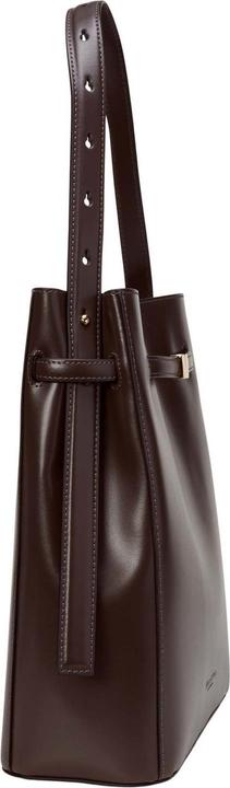Immagine prodotto Marc O'Polo Tally Hobo Bag