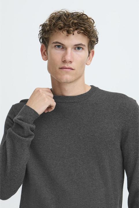 Produktbild Casual Friday Halfdan (XL)