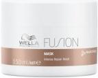 Immagine prodotto Wella Fusione (150 ml)
