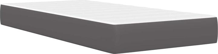 Produktbild vidaXL Bettrahmen (90 x 200 cm)
