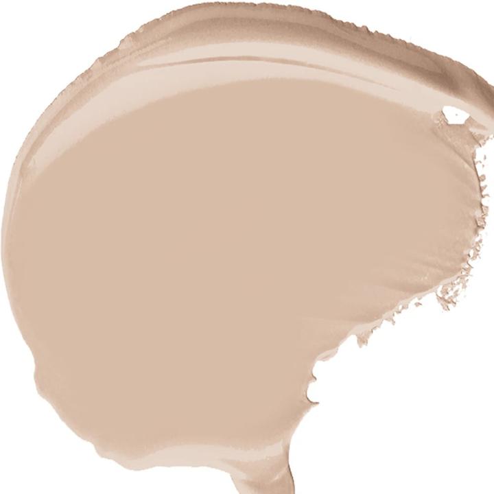 Produktbild Dermacol CC Sonnenschutz SPF 50 (Hell, 30 ml)