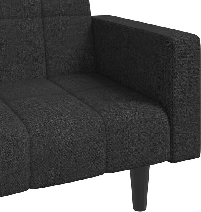 Produktbild vidaXL Schlafsofa