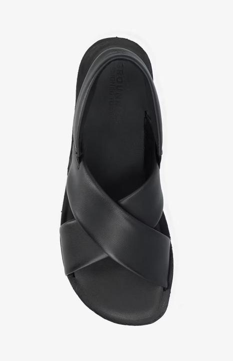 Produktbild Groundies Women's Verona (36)