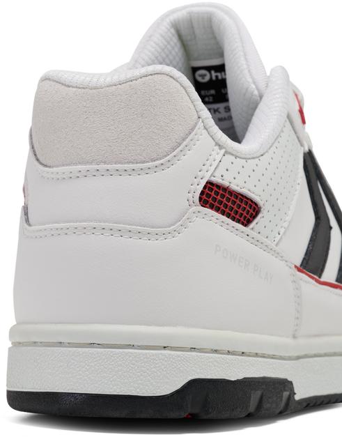 Produktbild hummel Power Play Lx-E (39)