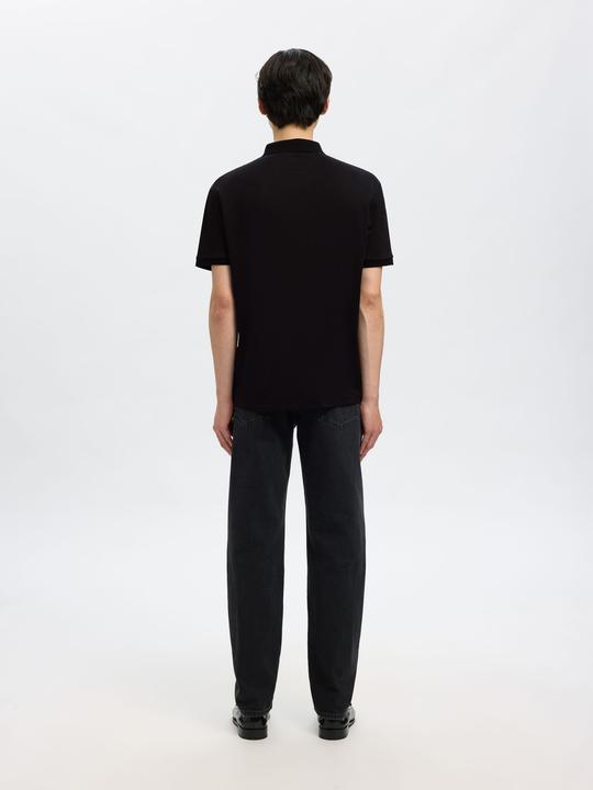 Image du produit Selected Homme Fave (XL)