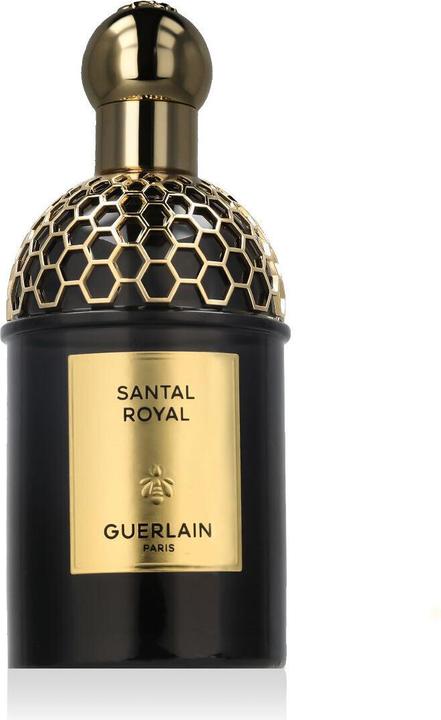 Produktbild Guerlain Santal Royal (Eau de Parfum, 125 ml)