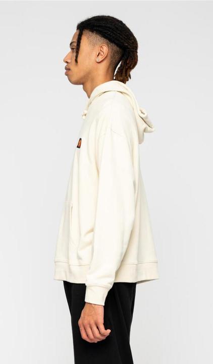 Produktbild Santa Cruz Classic Label Hoodie (S)